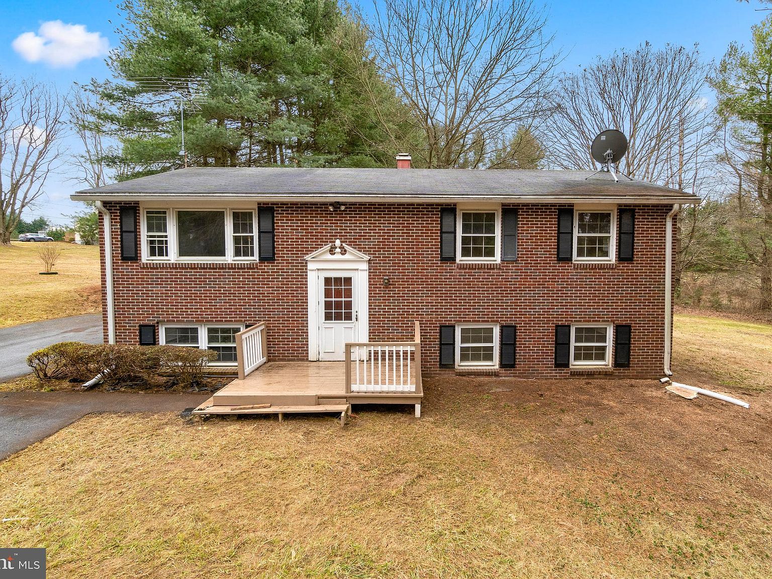 2006 Suffolk Rd, Finksburg, MD 21048 Zillow