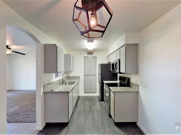 6850 Sharlands Ave Unit 2047, Reno, NV 89523