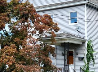 425 Cherry St, Scranton, PA 18505