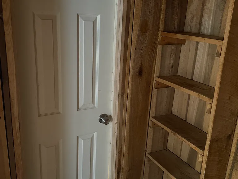5240 Old Hickory Blvd #C — Photo 3