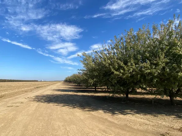 1925 Moran Rd, Crows Landing, CA 95313