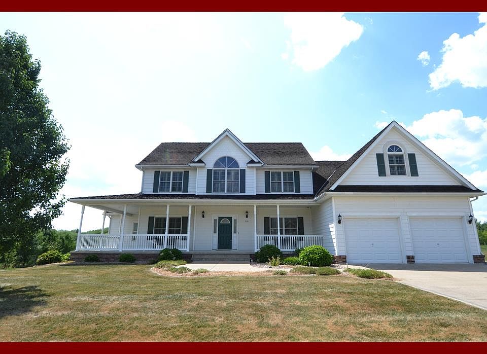 1st image of 2101 Somerset Dr