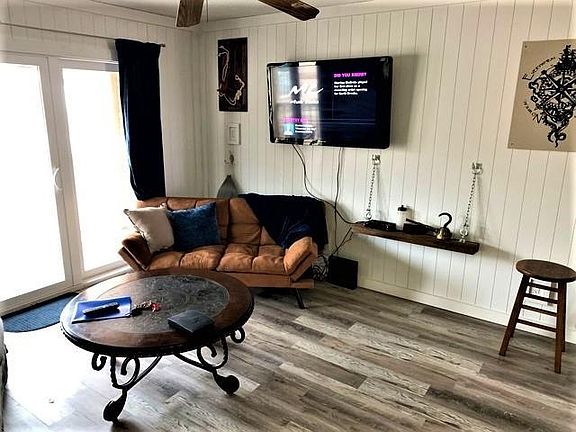 5th image of 3938 Surfside Blvd Unit 2345