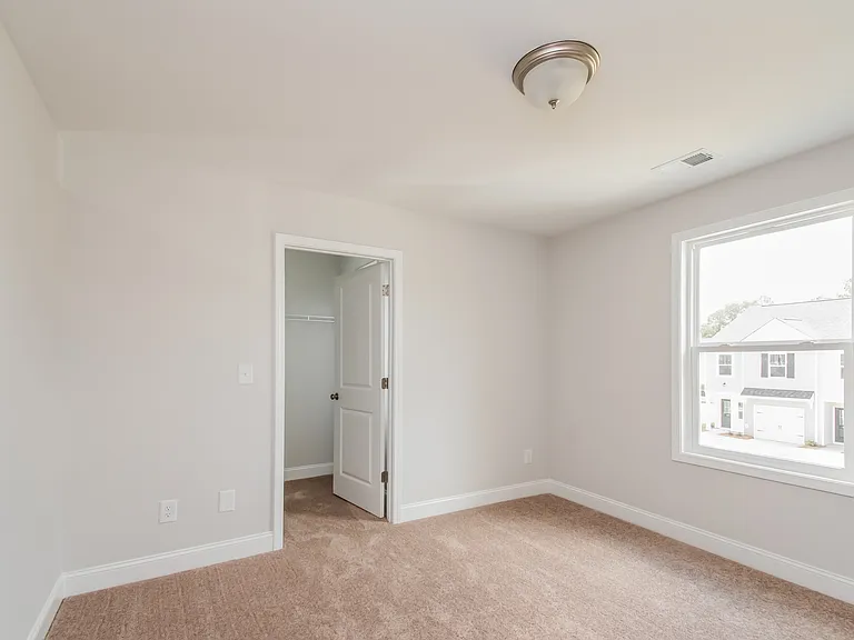 420 Blue Robin Ln — Photo 11
