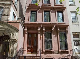 249 E 82nd St, New York, NY 10028