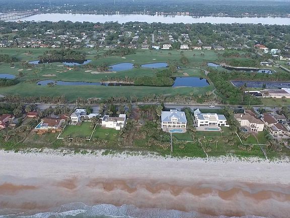 2nd image of 301 Ocean Shore Blvd