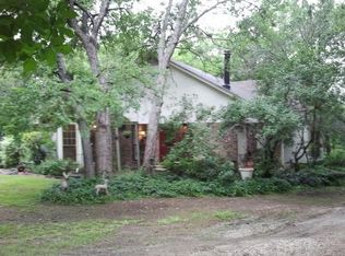 2125 Golden Spur, Frisco, TX 75034