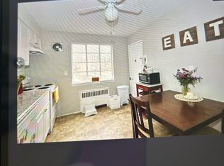 86 Troy Dr APT A, Springfield, NJ 07081