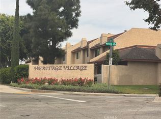 530 Berry Way, La Habra, CA 90631