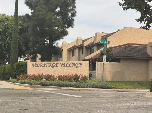 530 Berry Way, La Habra, CA 90631