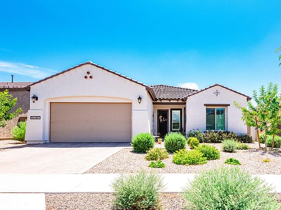 2nd image of 14387 W Windrose Dr