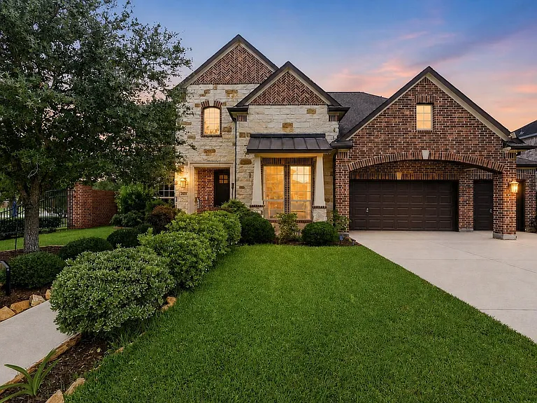 2410 Ginger Mist Ct — Photo 2