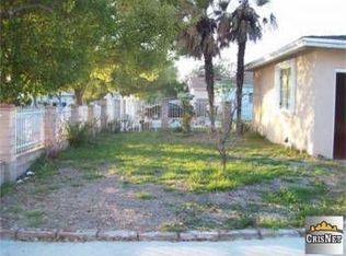 9414 Obeck Ave, Pacoima, CA 91331