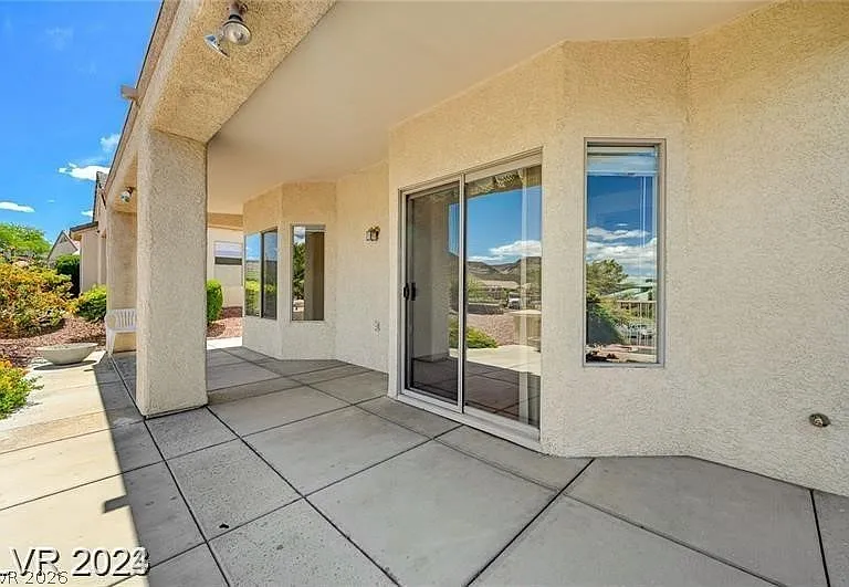 508 Mountain Dell Ave — Photo 23