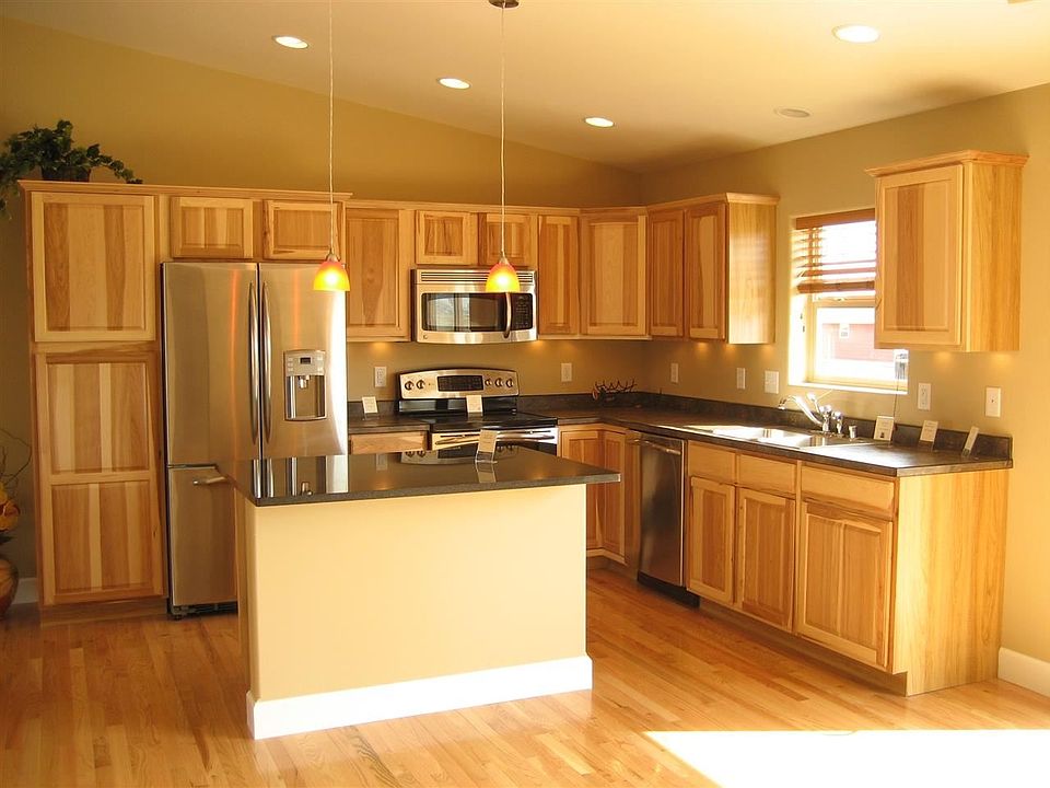 2nd image of 1133 Guthrie Rd