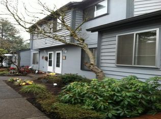 5552 SW Murray Blvd, Beaverton, OR 97005