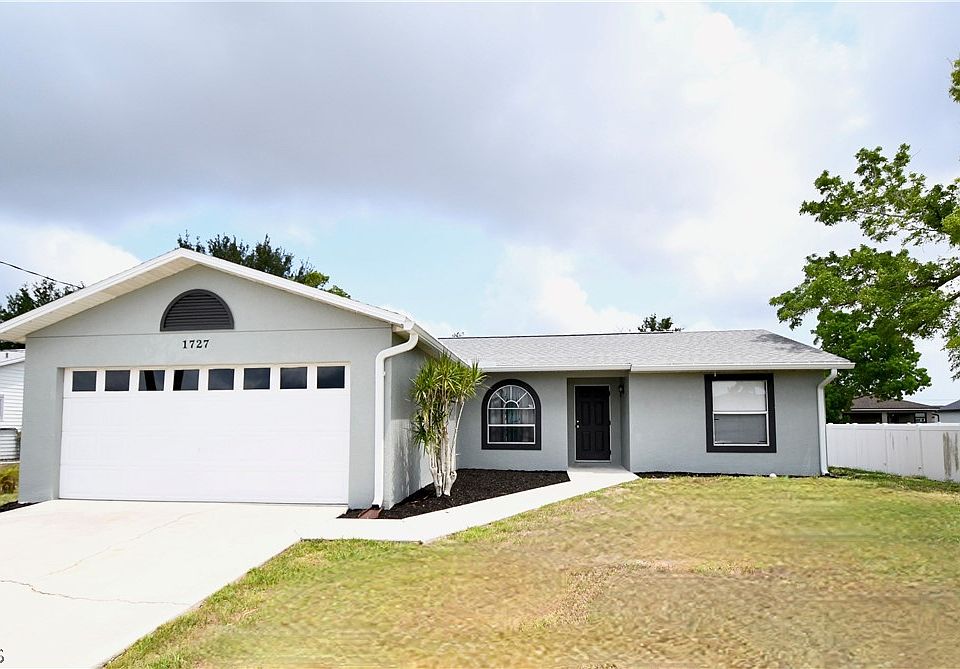 1st image of 1727 NW 18th St