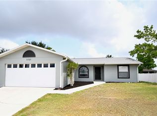 1727 NW 18th St, Cape Coral, FL 33993