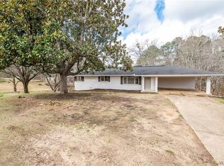 504 Union Chapel Rd, Northport, AL 35473