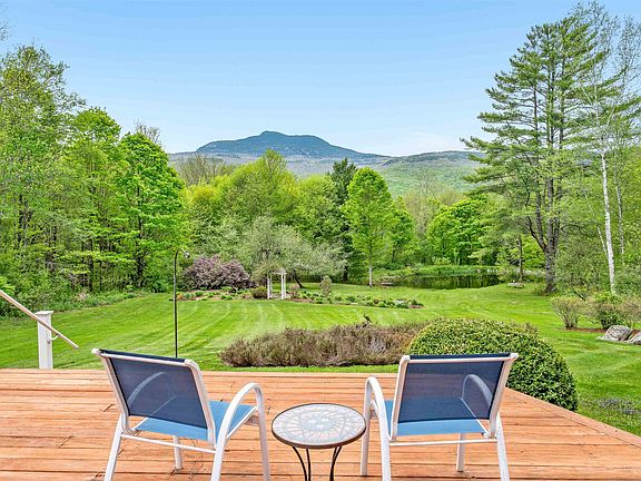 4th image of 753 Scrabble Hill Road