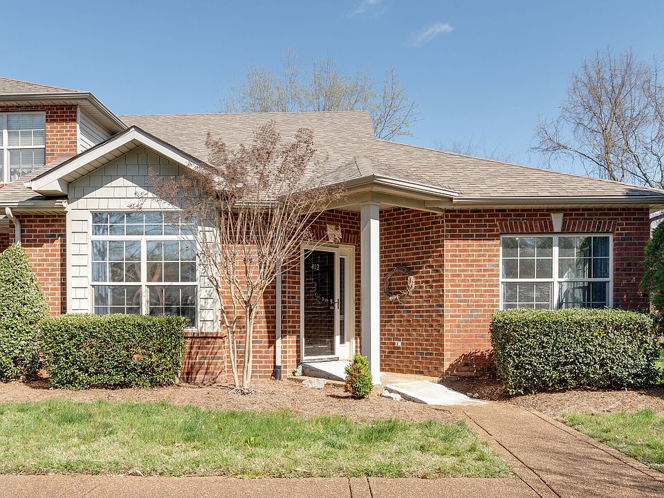1st image of 412 Cashmere Dr