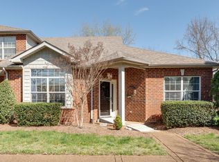 412 Cashmere Dr, Thompsons Station, TN 37179