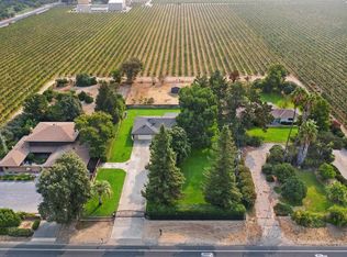 17834 N Davis Rd, Lodi, CA 95242