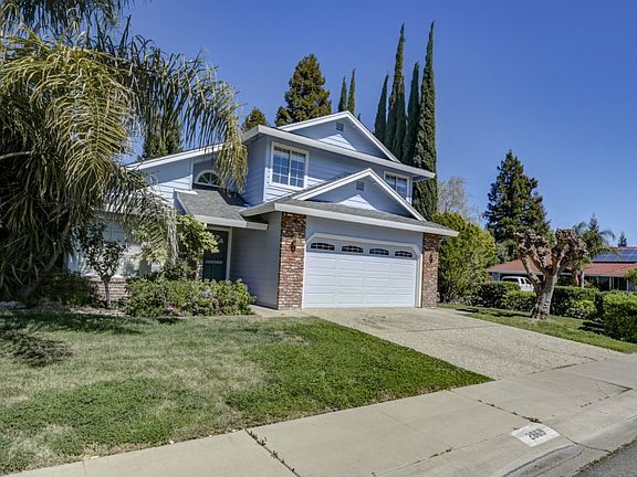 2nd image of 2669 Billie Ann Dr