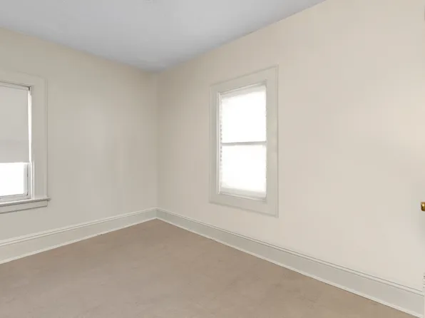 164-12 76th Avenue image 16 of 24