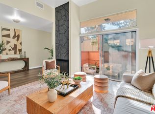 11260 Overland Ave APT 24A, Culver City, CA 90230