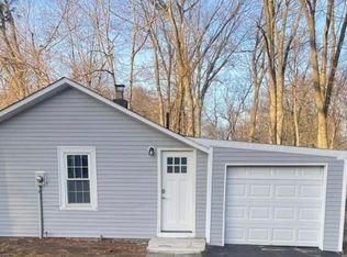 300 Capen St, Windsor, CT 06095
