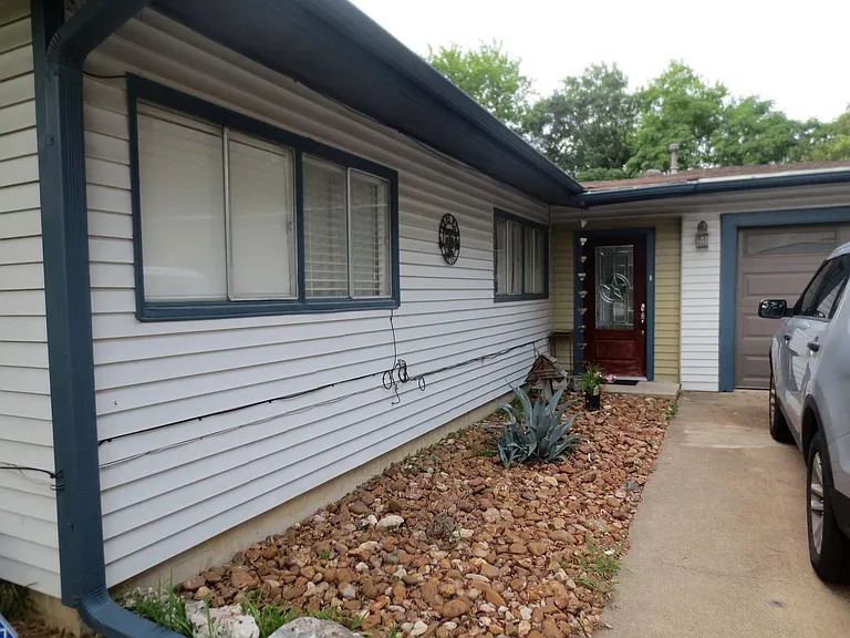 3411 Sandra Dr — Photo 12