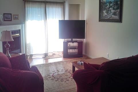 2nd image of 2325 W Great Neck Rd APT 202