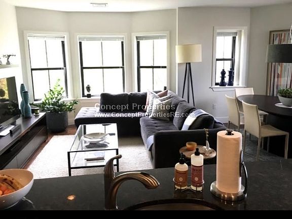 2nd image of 557 Columbus Ave APT 403M