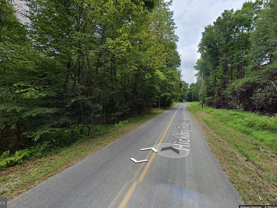 2nd image of 0 Hickory Rdg