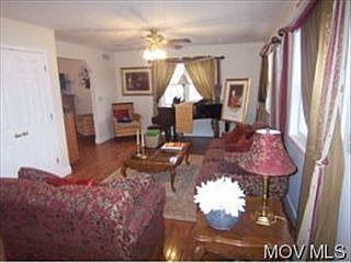 1st image of 222 Mountain View Ln