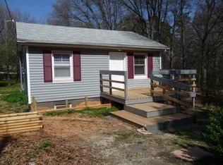 1012 East Dr, Gastonia, NC