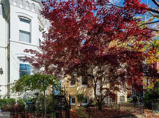 626 Constitution Ave NE, Washington, DC 20002