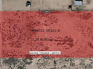 6689 S Sun Dial St, Casa Grande, AZ 85193