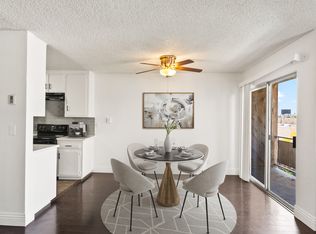 Pacific Pines, San Diego, CA 92115