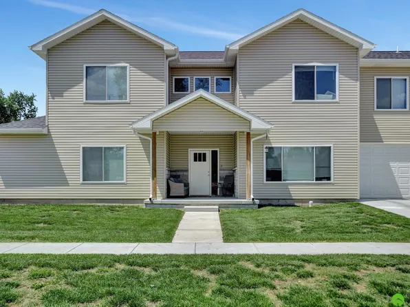 6541 Burlington Ave, Lincoln, NE 68507