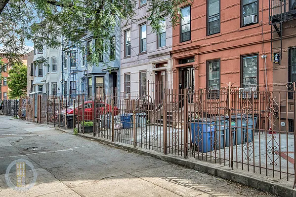 Rented by Brooklyn Rentals NYC | media 15