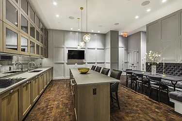 Rented by Triumph Property Group