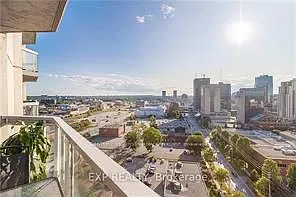 363 Colborne St #1901 — Photo 13