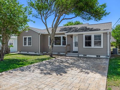 394 Golf Blvd, Daytona Beach, FL, 32118