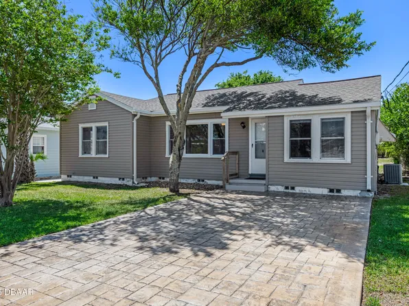 394 Golf Blvd, Daytona Beach, FL 32118