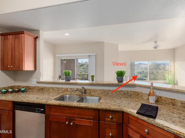 13700 N FOUNTAIN HILLS Boulevard #324, Fountain Hills, AZ 85268