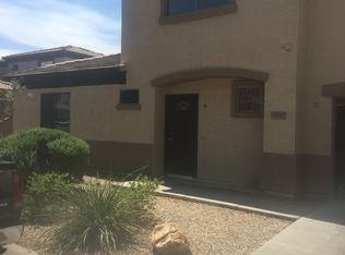 3621 W Marconi Ave, Phoenix, AZ 85053