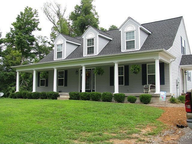 1st image of 100 Harmony Hills Dr