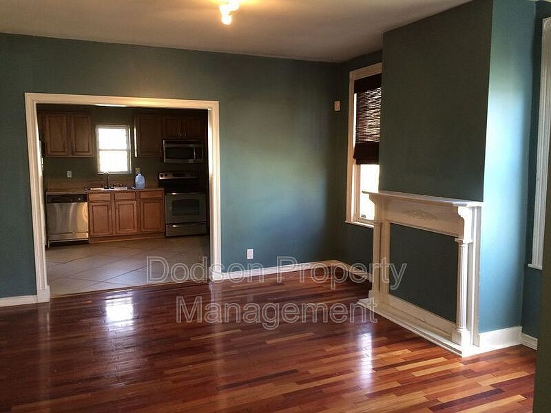 1st image of 1402 Ashley St